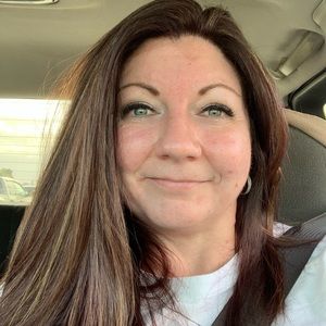 Meet your Posher, Marja